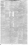 Salisbury and Winchester Journal Monday 15 December 1817 Page 2