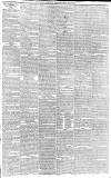 Salisbury and Winchester Journal Monday 15 December 1817 Page 3