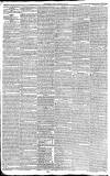 Salisbury and Winchester Journal Monday 05 January 1818 Page 2