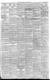 Salisbury and Winchester Journal Monday 05 January 1818 Page 4
