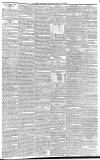 Salisbury and Winchester Journal Monday 12 January 1818 Page 3