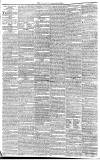 Salisbury and Winchester Journal Monday 12 January 1818 Page 4