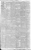 Salisbury and Winchester Journal Monday 19 January 1818 Page 2