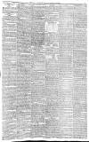Salisbury and Winchester Journal Monday 19 January 1818 Page 3