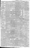 Salisbury and Winchester Journal Monday 19 January 1818 Page 4