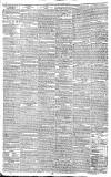 Salisbury and Winchester Journal Monday 26 January 1818 Page 4
