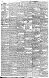Salisbury and Winchester Journal Monday 16 February 1818 Page 4