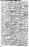 Salisbury and Winchester Journal Monday 23 February 1818 Page 4