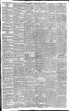 Salisbury and Winchester Journal Monday 23 March 1818 Page 3