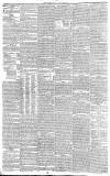 Salisbury and Winchester Journal Monday 27 April 1818 Page 2