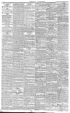 Salisbury and Winchester Journal Monday 27 April 1818 Page 4