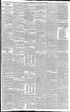 Salisbury and Winchester Journal Monday 04 May 1818 Page 3