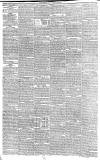 Salisbury and Winchester Journal Monday 11 May 1818 Page 2