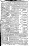 Salisbury and Winchester Journal Monday 11 May 1818 Page 3