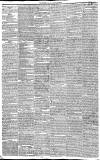 Salisbury and Winchester Journal Monday 15 June 1818 Page 2