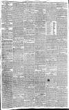 Salisbury and Winchester Journal Monday 15 June 1818 Page 3