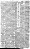 Salisbury and Winchester Journal Monday 15 June 1818 Page 4