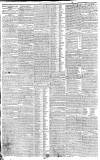 Salisbury and Winchester Journal Monday 22 June 1818 Page 2
