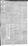 Salisbury and Winchester Journal Monday 20 July 1818 Page 3