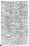 Salisbury and Winchester Journal Monday 28 September 1818 Page 2