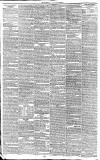 Salisbury and Winchester Journal Monday 05 October 1818 Page 4