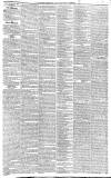 Salisbury and Winchester Journal Monday 23 November 1818 Page 3