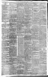 Salisbury and Winchester Journal Monday 04 January 1819 Page 3