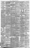 Salisbury and Winchester Journal Monday 04 January 1819 Page 4
