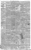 Salisbury and Winchester Journal Monday 11 January 1819 Page 2
