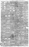 Salisbury and Winchester Journal Monday 11 January 1819 Page 4