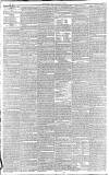 Salisbury and Winchester Journal Monday 18 January 1819 Page 2