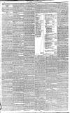 Salisbury and Winchester Journal Monday 25 January 1819 Page 2