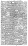 Salisbury and Winchester Journal Monday 25 January 1819 Page 4