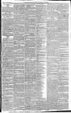 Salisbury and Winchester Journal Monday 15 March 1819 Page 3