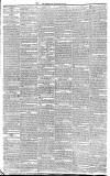 Salisbury and Winchester Journal Monday 22 March 1819 Page 2