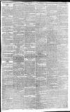 Salisbury and Winchester Journal Monday 12 April 1819 Page 3