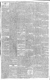 Salisbury and Winchester Journal Monday 10 May 1819 Page 3