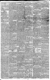 Salisbury and Winchester Journal Monday 21 June 1819 Page 2