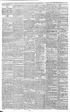 Salisbury and Winchester Journal Monday 16 August 1819 Page 2