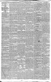 Salisbury and Winchester Journal Monday 25 October 1819 Page 2