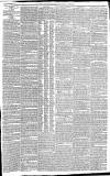 Salisbury and Winchester Journal Monday 25 October 1819 Page 3