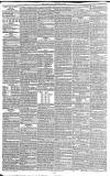 Salisbury and Winchester Journal Monday 25 October 1819 Page 4
