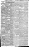 Salisbury and Winchester Journal Monday 15 November 1819 Page 3