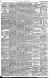 Salisbury and Winchester Journal Monday 15 November 1819 Page 4