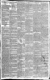 Salisbury and Winchester Journal Monday 10 January 1820 Page 3