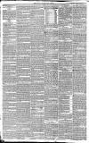 Salisbury and Winchester Journal Monday 17 January 1820 Page 2