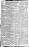 Salisbury and Winchester Journal Monday 17 January 1820 Page 3