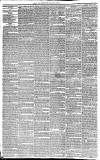 Salisbury and Winchester Journal Monday 24 January 1820 Page 2