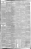 Salisbury and Winchester Journal Monday 31 January 1820 Page 3