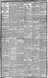 Salisbury and Winchester Journal Monday 21 February 1820 Page 2